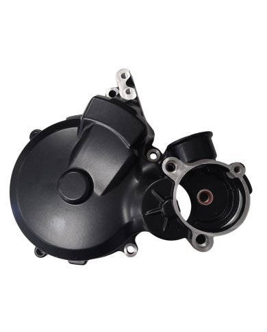 Tapa encendido Ktm Exc 250/300 09-16