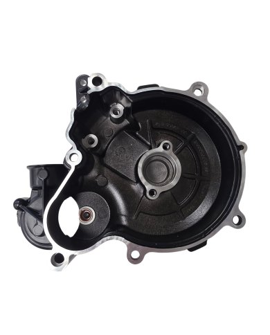 Tapa encendido Ktm Exc 250/300 09-16