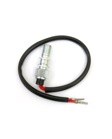 Interruptor luz de freno europeo (doble) 10X1.00