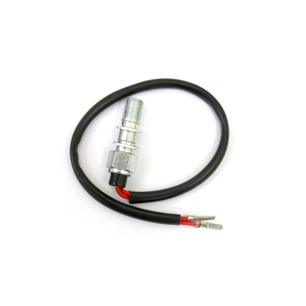 Interruptor luz de freno europeo (doble) 10X1.00