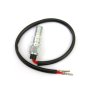 Interruptor luz de freno europeo (doble) 10X1.00