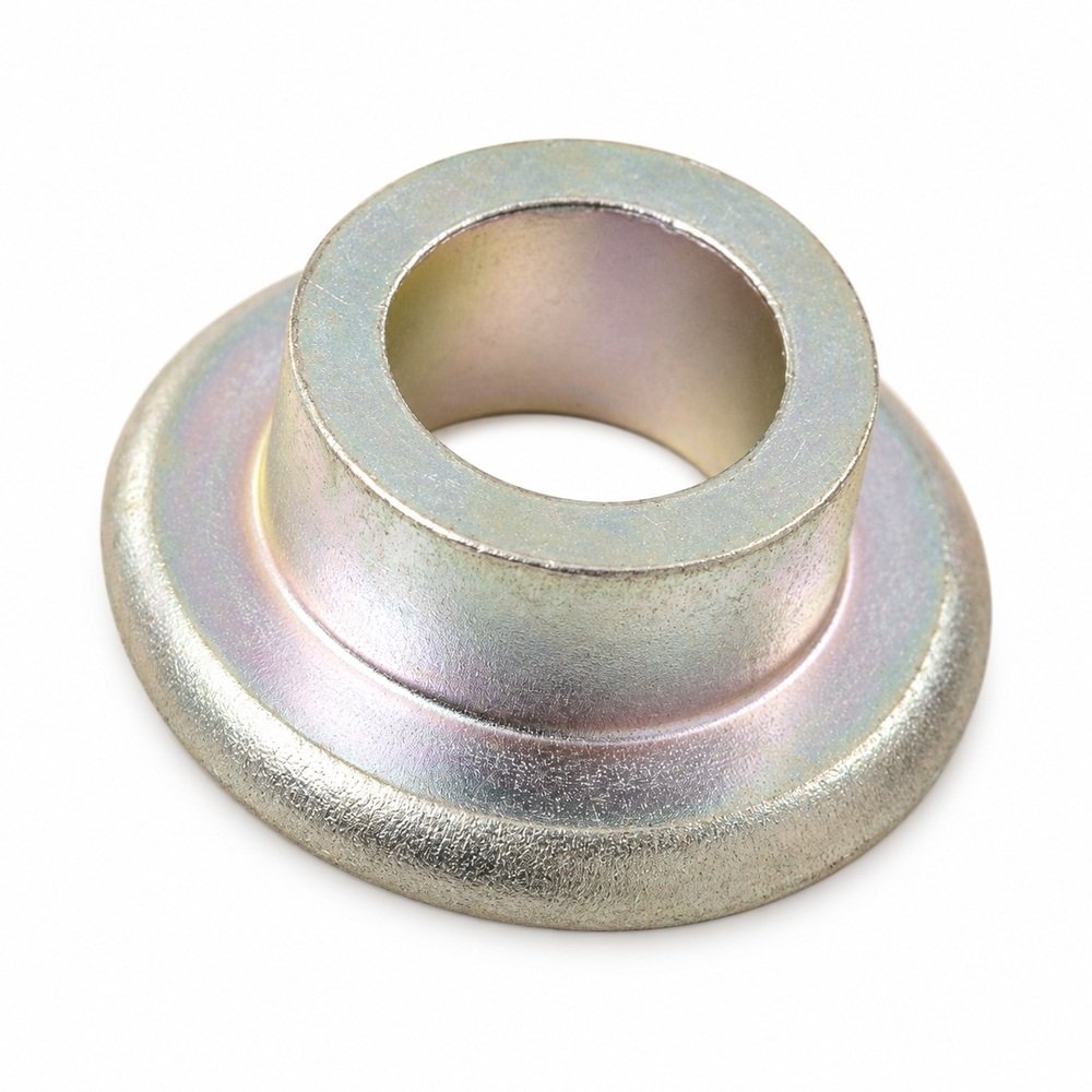 Rodillo de Palanca de Cambios Yamaha Raptor 660