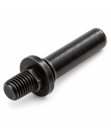TORNILLO PINZA FRENO RAPTOR 700