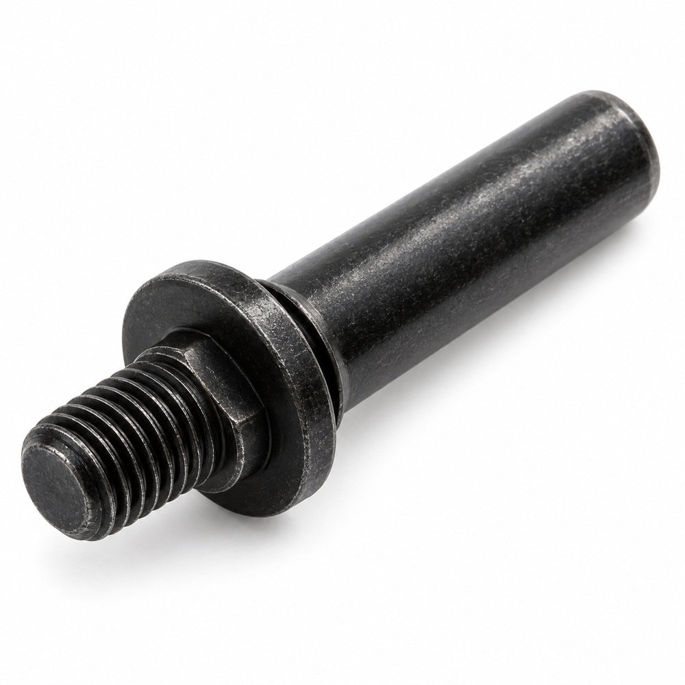 TORNILLO PINZA FRENO RAPTOR 700