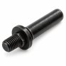 TORNILLO PINZA FRENO RAPTOR 700