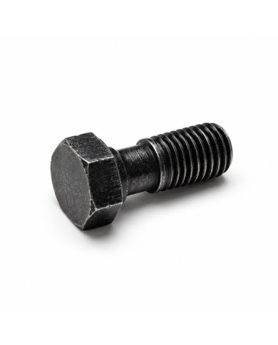 Tornillo racor Freno