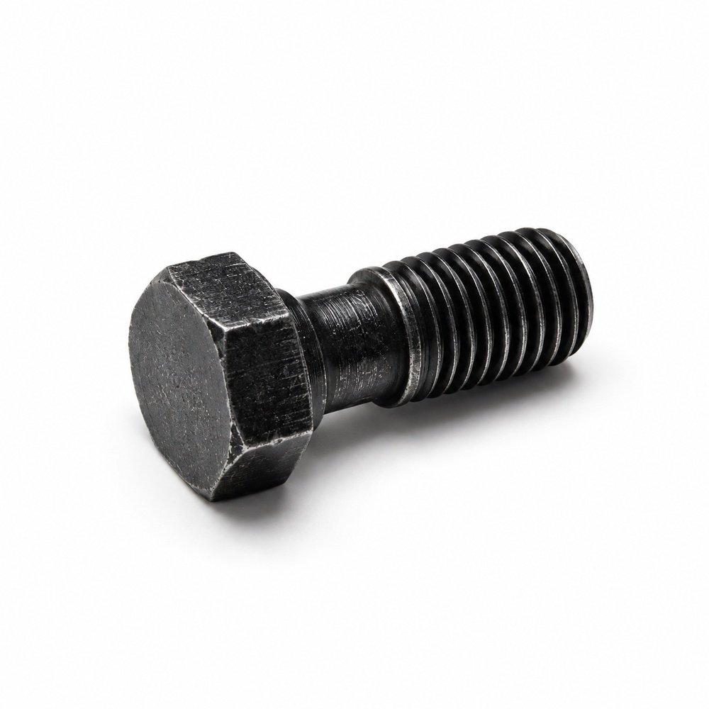 Tornillo racor Freno