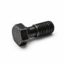 Tornillo racor Freno