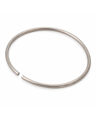 Anillo horquilla