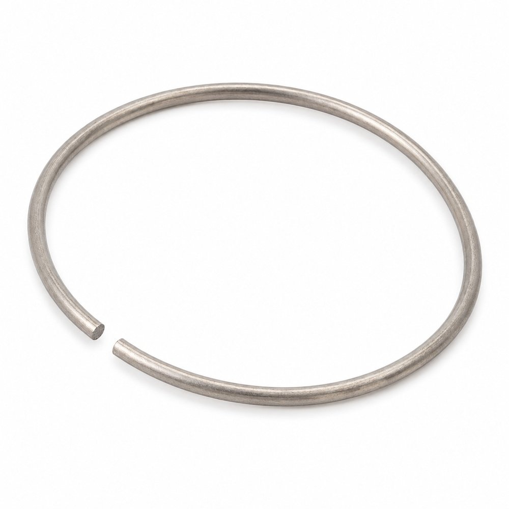 Anillo horquilla