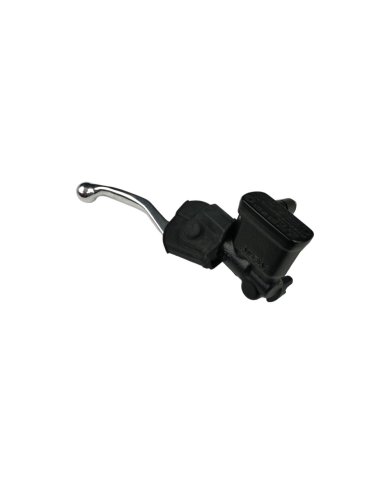 Bomba de freno Beta RR 250/300 13-27