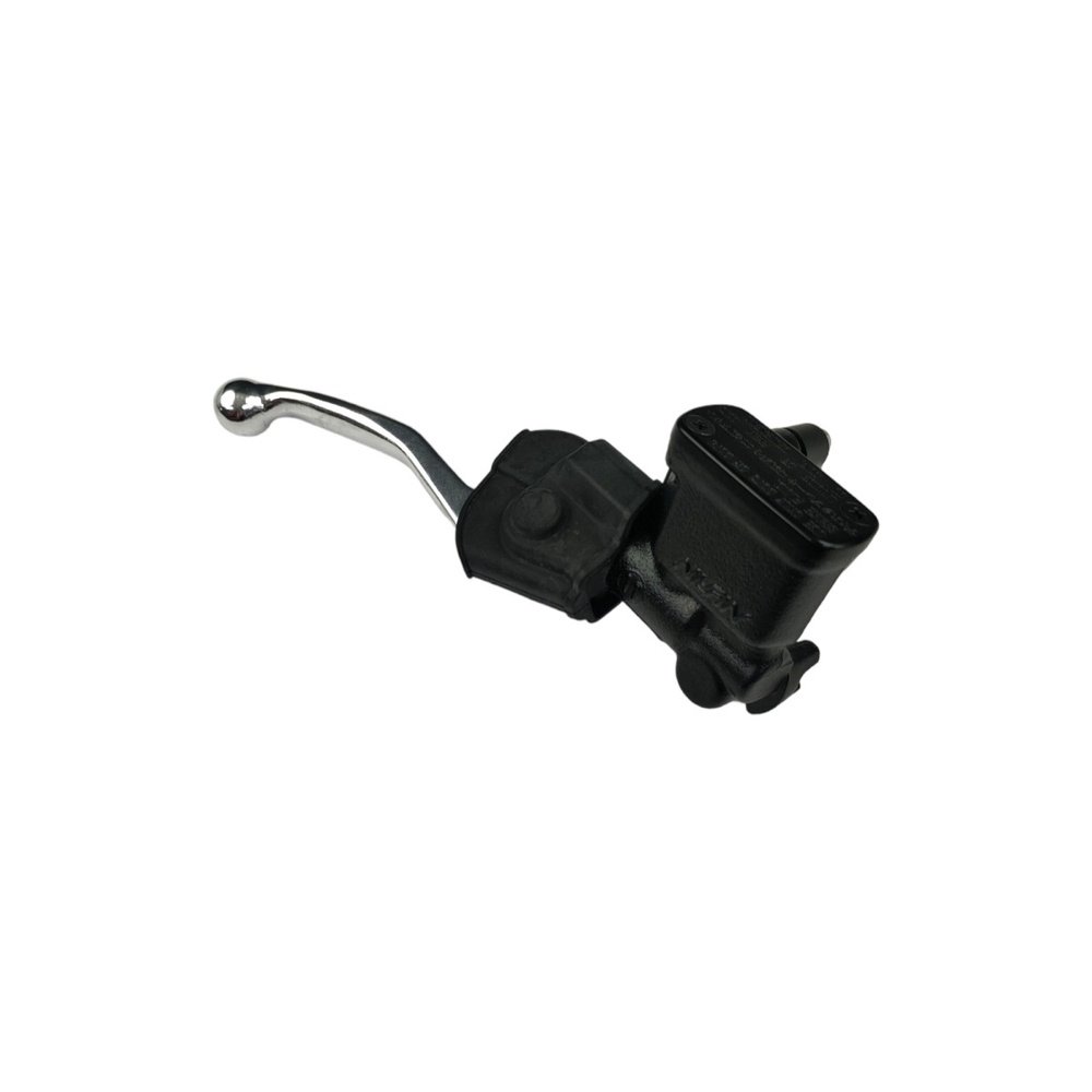 Bomba de freno Beta RR 250/300 13-27