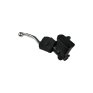 Bomba de freno Beta RR 250/300 13-27