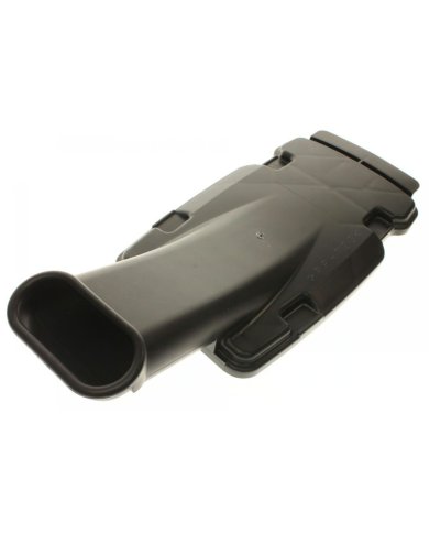 Tapa caja filtro aire YAMAHA RAPTOR 350  04-13