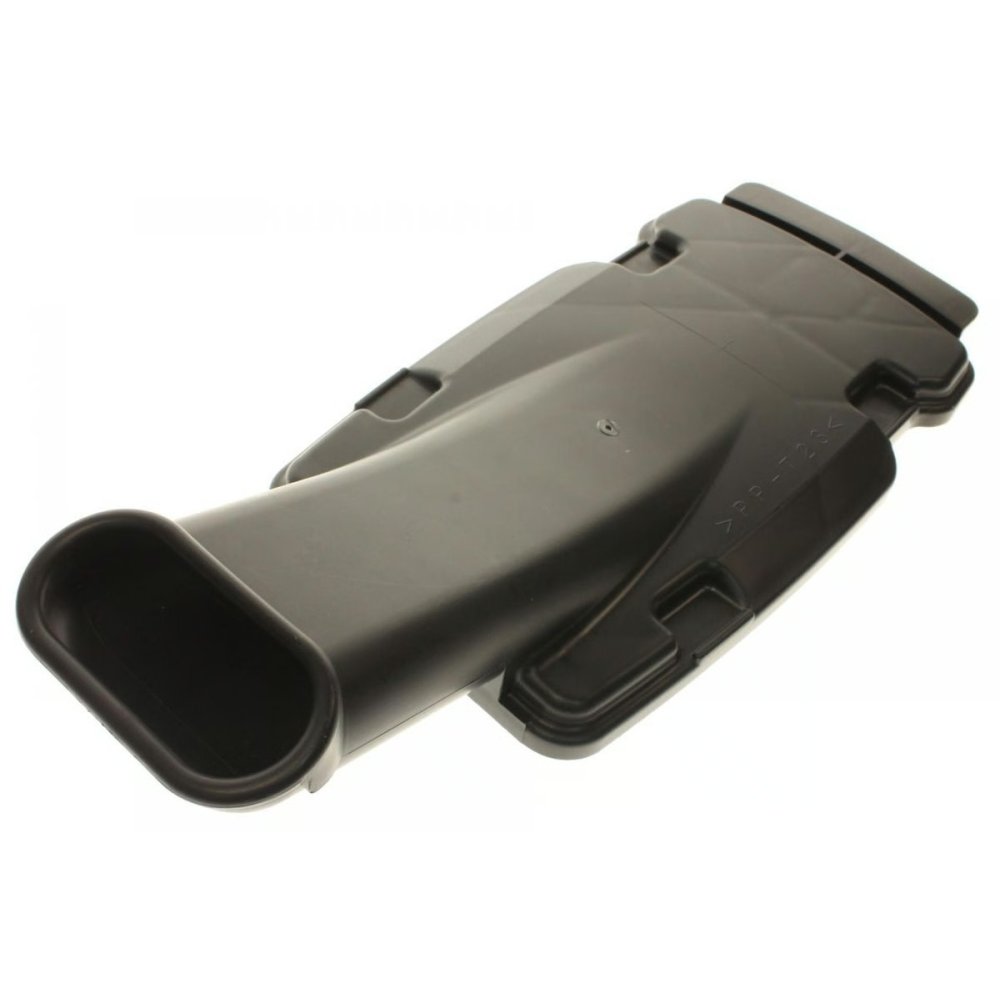 Tapa caja filtro aire YAMAHA RAPTOR 350  04-13