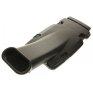 Tapa caja filtro aire YAMAHA RAPTOR 350  04-13