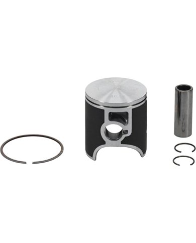 Pistón Vertex Ktm SX 85 03-26 / Husqvarna TC 85 14-26 / Gas Gas MC 85 21-26