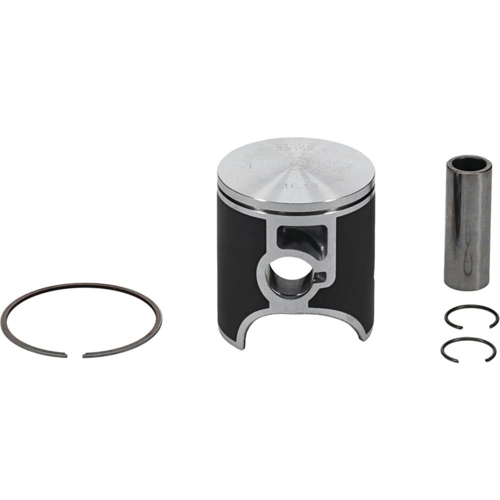 Pistón Vertex Ktm SX 85 03-26 / Husqvarna TC 85 14-26 / Gas Gas MC 85 21-26