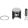 Pistón Vertex Ktm SX 85 03-26 / Husqvarna TC 85 14-26 / Gas Gas MC 85 21-26