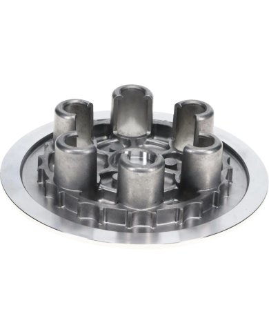 Plato presión KTM EXC 125 06-12 / Honda CR 125 R 86-99