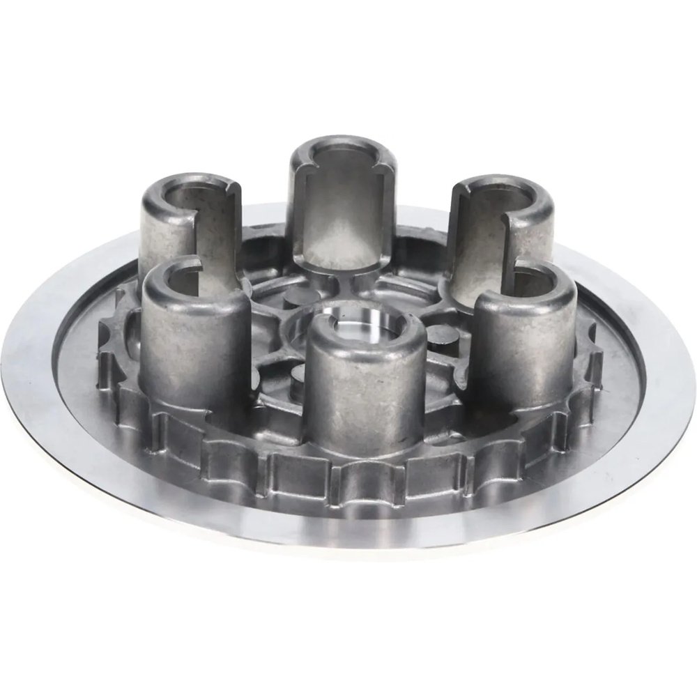 Plato presión KTM EXC 125 06-12 / Honda CR 125 R 86-99
