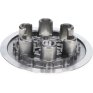 Plato presión KTM EXC 125 06-12 / Honda CR 125 R 86-99