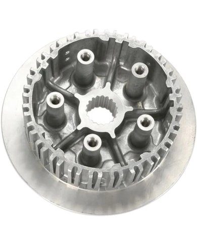 Cubo de embrague KTM EXC 125 98-16 / Honda CR 125 86-99