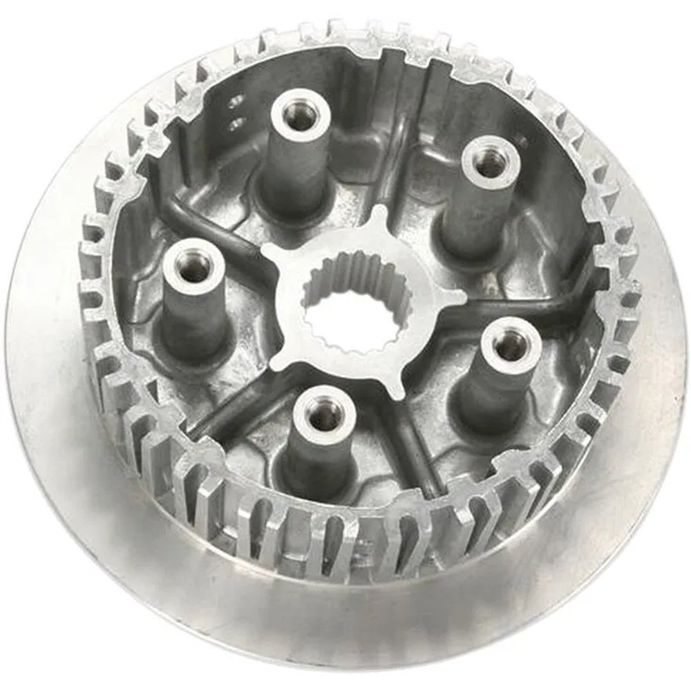 Cubo de embrague KTM EXC 125 98-16 / Honda CR 125 86-99