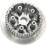 Cubo de embrague KTM EXC 125 98-16 / Honda CR 125 86-99