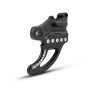 Protector de disco Enduro S3 Banana trasero Beta 25-26