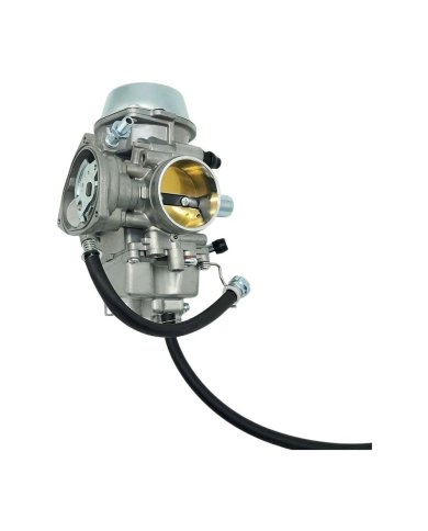 Carburador Dirtsoul Yamaha Grizzly 600 98-01/Grizzly 660 02-08