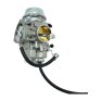 Carburador Dirtsoul Yamaha Grizzly 600 98-01/Grizzly 660 02-08