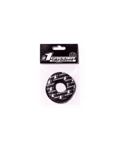 Donuts OneGripper