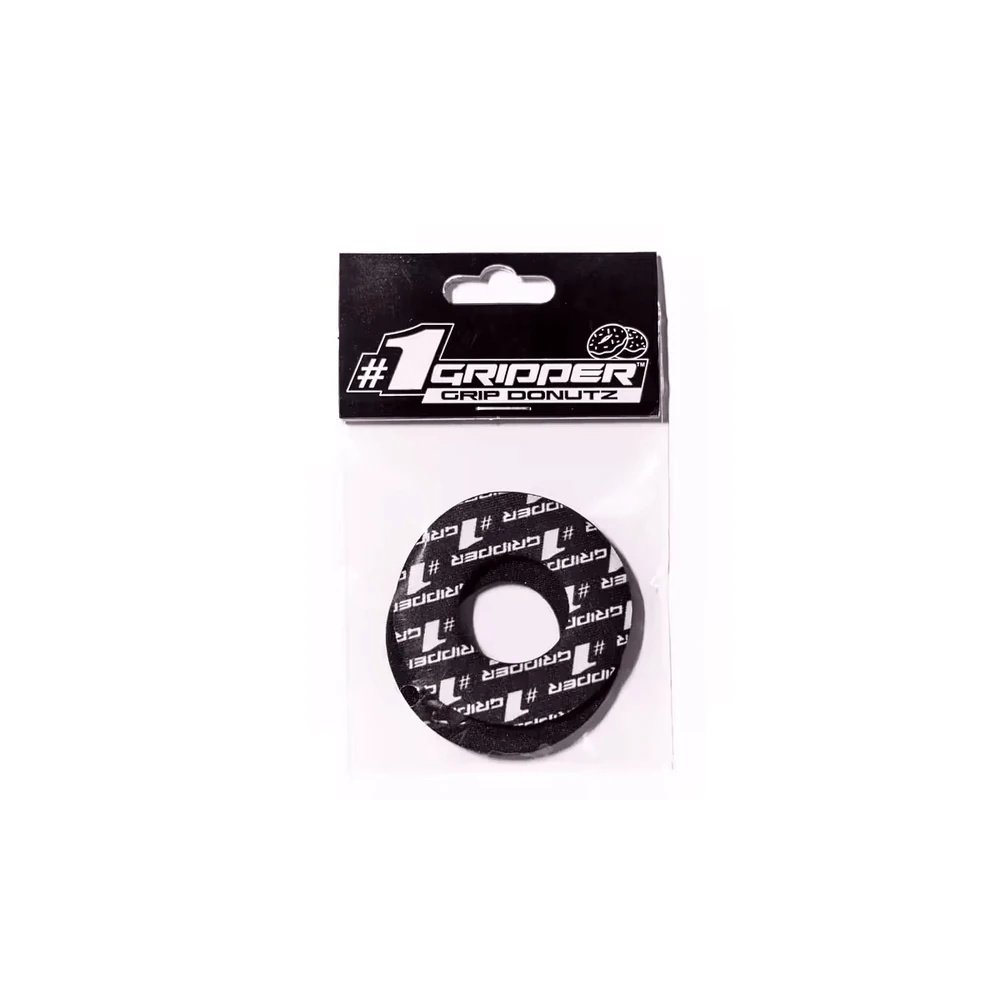 Donuts OneGripper