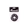 Donuts OneGripper