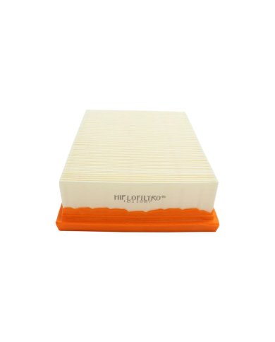 FILTRO AIRE HIFLOFILTRO  HFA6301