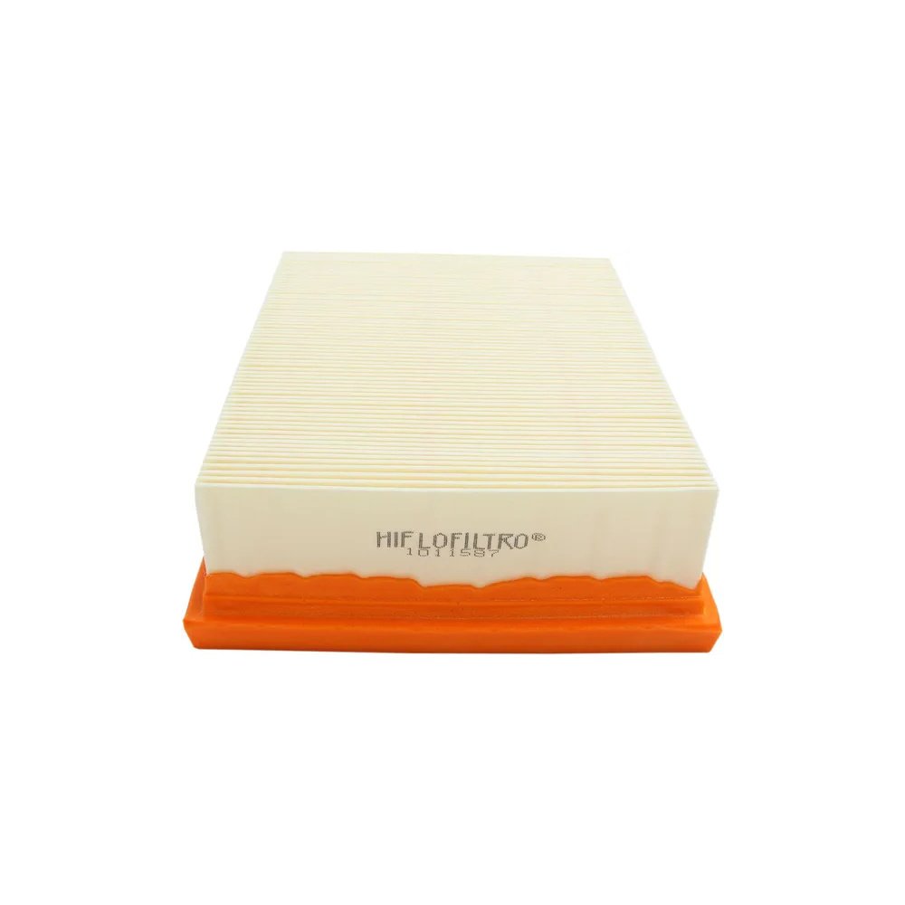 FILTRO AIRE HIFLOFILTRO  HFA6301