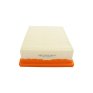 FILTRO AIRE HIFLOFILTRO  HFA6301