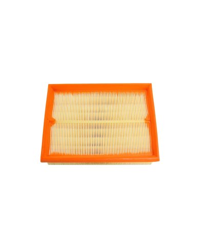 FILTRO AIRE HIFLOFILTRO  HFA6301