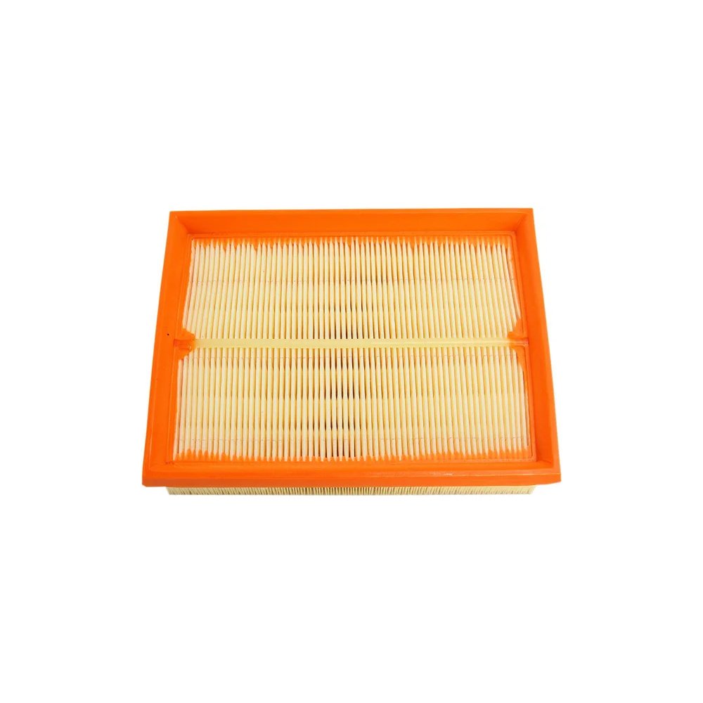 FILTRO AIRE HIFLOFILTRO  HFA6301