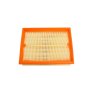 FILTRO AIRE HIFLOFILTRO  HFA6301