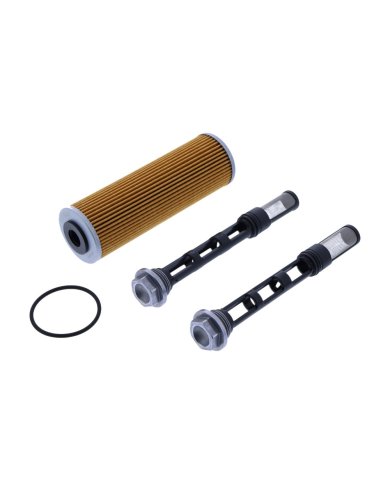 Kit servicio KTM 790 Adventure/R 19-26/890 Adventure/R 21-25