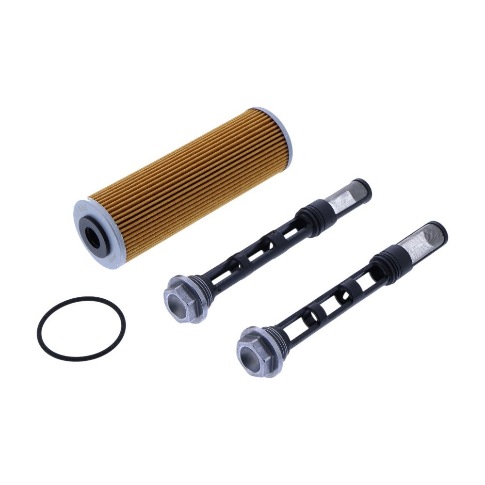 Kit servicio KTM 790 Adventure/R 19-26/890 Adventure/R 21-25