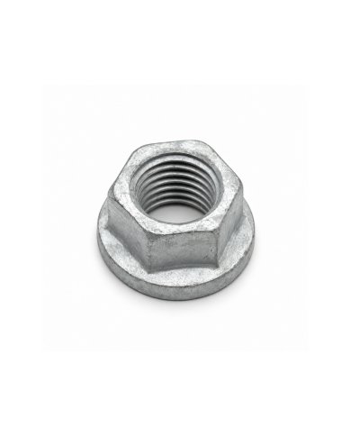 Tuerca tornillo tensado cadena Beta 250/300 RR X-PRO/X-RACE 25-27