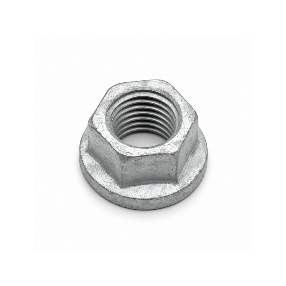Tuerca tornillo tensado cadena Beta 250/300 RR X-PRO/X-RACE 25-27