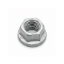 Tuerca tornillo tensado cadena Beta 250/300 RR X-PRO/X-RACE 25-27