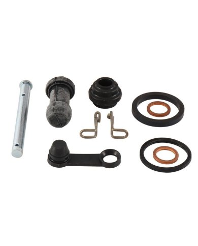 Kit reparación pinza de freno trasero