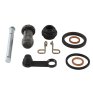 Kit reparación pinza de freno trasero