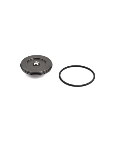 Kit reparación bombin de embrague Gas Gas EC 125 08-15