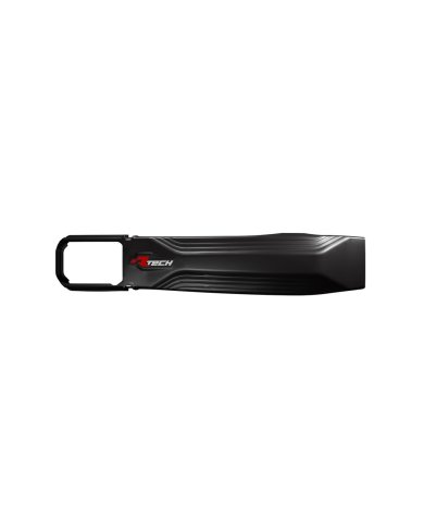 Protectores basculante Rtech Yamaha Teneré 700 19-26